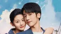 Tập 01 Thiếu Chút Mỹ Vị
