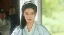 Tập 01 Trầm Hương Như Mộng