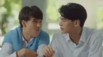 Tập 16 My Universe: Vũ Trụ Của Tôi