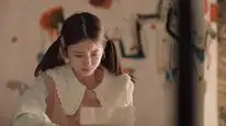Tập 15 Lưu Ly Kỳ Duyên