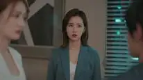 Tập 29 Khi Phái Nữ Đứng Lên