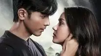 Tập 01 Trái Tim Của Yiwha: Tình Yêu Và Báo Thù