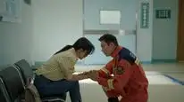 Tập 26 Soi Sáng Cho Em