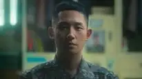 Tập 01 Truy bắt lính đào ngũ