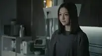 Tập 15 Trắng Đen Sáng Tỏ