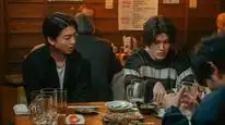Tập 3 The Boy and I Who Will Break Up in 100 Days