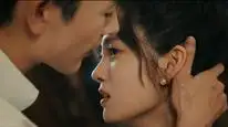 Tập 6 Nhất Thụ Lê Hoa, Nhất Khinh Châu