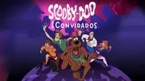 Tập 17 Scooby-Doo and Guess Who? (Phần 2)