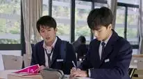 Tập 5 Thời Gian Rực Rỡ