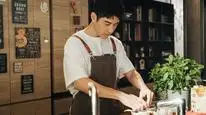 Tập 2 Răng Của Em Nhớ Anh Rồi