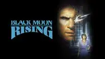 Tập Full Black Moon Rising