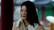 Tập 4 Tiệm Ăn Của Ngài Heo