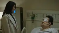 Tập 2 Người Đọc Ký Ức