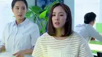Tập 3 Phiên Dịch Viên Xinh Đẹp
