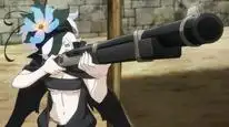 Tập 4 Rokka no Yuusha