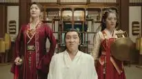 Tập 18 Y Là Y, Hai Là Hai
