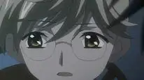 Tập 17 Tsubasa Chronicle