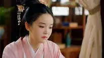 Tập 17 Song Sinh Thần Bổ Tường Đầu Mã Thượng