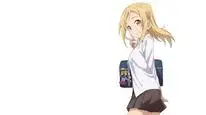 Tập 7 Demi-chan wa Kataritai