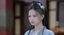 Tập 4 Nam Ngọc Khanh Tâm