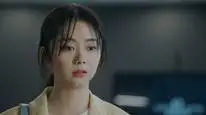 Tập 9 Hãy Gọi Tôi Là Tổng Giám Đốc