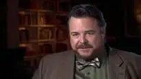 Tập 2 Ancient Aliens (Phần 5)