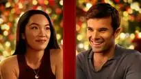 Tập Full Giáng Sinh Đậm Chất Hollywood