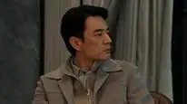 Tập 21 Nhân Danh Pháp Luật