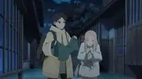 Tập 110 Boruto: Naruto Hậu Sinh Khả Úy