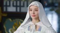Tập 16B Đại Đường Minh Nguyệt (Phong Nguyệt Nghê Thường)