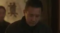 Tập 5 Thâm Uyên Vô Gian