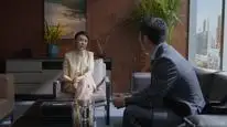 Tập 13 Con Đường Bình Phàm