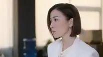 Tập 3 Nữ Hoàng Tin Tức (Phần 2)