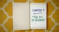 Tập 6 Digimon Adventure Movie