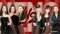 Tập 7 Chị Đẹp Đạp Gió 2026