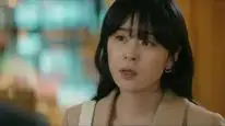 Tập 16 Giả Danh