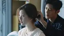 Tập 24 Yêu Em Từ Dạ Dày