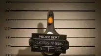 Tập Full Wallace và Gromit: Lông vũ báo thù