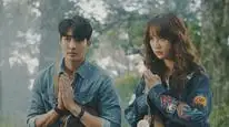 Tập 04 Di Chúc Của Thần Cupid