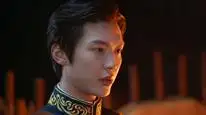 Tập 12 Tình Địch