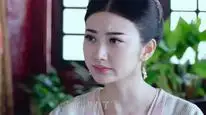 Tập 11 Niềm Hãnh Diện Nhà Đường