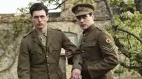 Tập 2 Kiệt tác kinh điển: Downton Abbey (Phần 2)