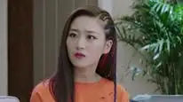 Tập 16 Nội Gián