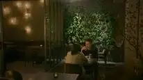 Tập 9 Phi Hổ 3
