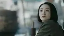 Tập 31 Thần Thám Kha Thần