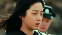 Tập 20 Lửa Thiêu Trong Gió