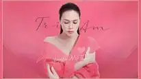 Tập Full Tri Âm: Người Giữ Thời Gian