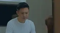 Tập 3 Quy Tắc Của Quý Cô