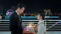 Tập 24 Chàng trai cuồng sạch sẽ thân yêu của tôi