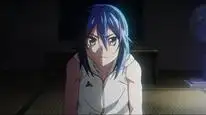 Tập 5 Grisaia: Phantom Trigger